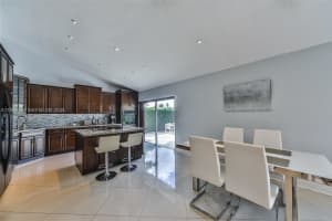 20550 NE 8th Ct, Miami, FL 33179, - MLS#A11930226