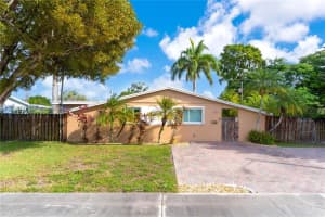 11051 Sw 69th Dr, Miami 11051 Sw 69th Dr, Miami