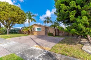 11051 Sw 69th Dr Miami, FL 33173 - MLS#A11930227