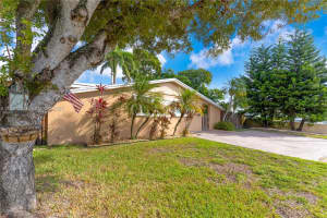 11051 Sw 69th Dr Miami, FL 33173 - MLS#A11930227