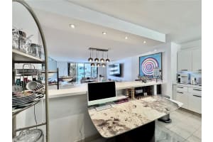 8877 Collins Ave APT 402, Surfside, FL 33154, - MLS#A11930229