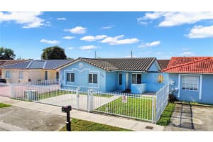 1022 SW 138th Pl, Miami, FL 33184, - MLS#A11930230