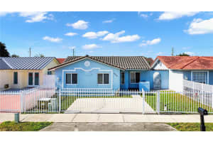 1022 SW 138th Pl, Miami, FL 33184, - MLS#A11930230