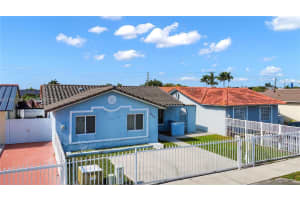 1022 SW 138th Pl, Miami, FL 33184, - MLS#A11930230