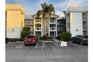 7 Colonial Club Dr APT 302, Boynton Beach, FL 33435, - MLS#A11930231