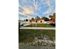 1643 Nw 12th Ct, Fort Lauderdale