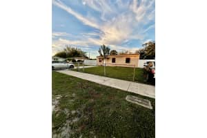 1643 NW 12th Ct, Fort Lauderdale, FL 33311, - MLS#A11930232