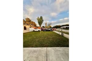 1643 NW 12th Ct, Fort Lauderdale, FL 33311, - MLS#A11930232