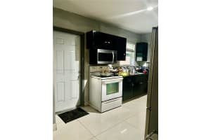 1643 NW 12th Ct, Fort Lauderdale, FL 33311, - MLS#A11930232