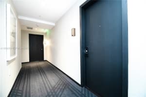 398 NE 5th St #2602, Miami, FL 33132, - MLS#A11930233