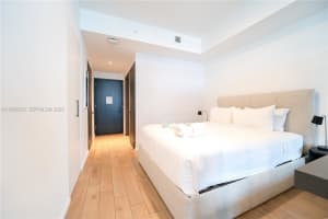 398 NE 5th St #2602, Miami, FL 33132, - MLS#A11930233