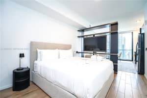 398 NE 5th St #2602, Miami, FL 33132, - MLS#A11930233