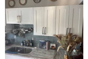 6900 Nw 173rd Dr 1108 Hialeah, FL 33015 - MLS#A11930235