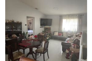 6900 Nw 173rd Dr 1108 Hialeah, FL 33015 - MLS#A11930235