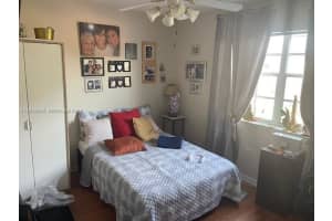 6900 Nw 173rd Dr 1108 Hialeah, FL 33015 - MLS#A11930235