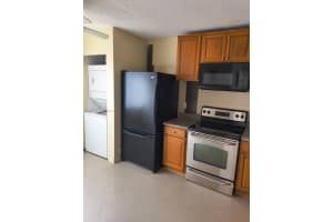 7941 Southgate Blvd A3 North Lauderdale, FL 33068 - MLS#A11930236