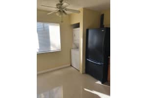 7941 Southgate Blvd A3 North Lauderdale, FL 33068 - MLS#A11930236