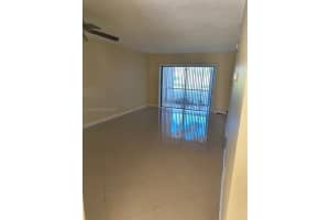 7941 Southgate Blvd A3 North Lauderdale, FL 33068 - MLS#A11930236