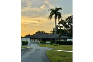 11234 Sw 169th St V3443, Miami