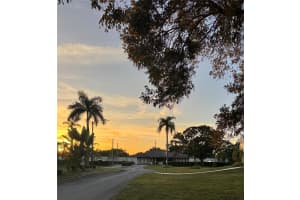 11234 Sw 169th St V3443 Miami, FL 33157 - MLS#A11930238