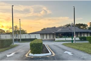 11234 Sw 169th St V3443 Miami, FL 33157 - MLS#A11930238