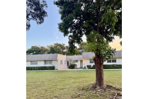 11234 Sw 169th St V3443 Miami, FL 33157 - MLS#A11930238