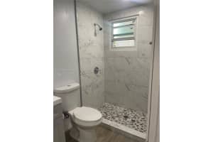 841 N 69th Ave, Hollywood 841 N 69th Ave, Hollywood