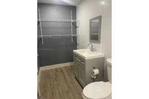 841 N 69th Ave Hollywood, FL 33024 - MLS#A11930239