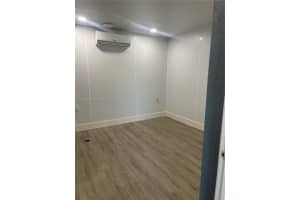 841 N 69th Ave Hollywood, FL 33024 - MLS#A11930239