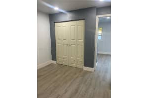 841 N 69th Ave Hollywood, FL 33024 - MLS#A11930239