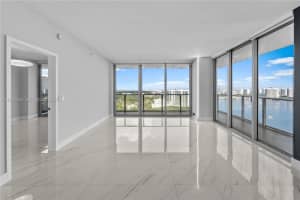 16385 Biscayne Blvd Unit 2907, Aventura, FL 33160, - MLS#A11930242