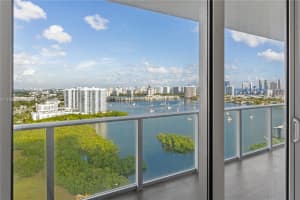 16385 Biscayne Blvd Unit 2907, Aventura, FL 33160, - MLS#A11930242