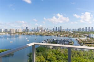 16385 Biscayne Blvd Unit 2907, Aventura, FL 33160, - MLS#A11930242