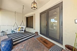 410 Sailboat Cir 410 Weston, FL 33326 - MLS#A11930248