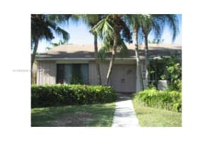 11020 SW 141st Ave, Miami, FL 33186, - MLS#A11930249