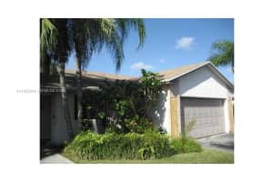 11020 SW 141st Ave, Miami, FL 33186, - MLS#A11930249
