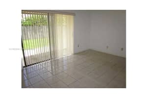 11020 SW 141st Ave, Miami, FL 33186, - MLS#A11930249