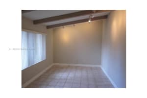 11020 SW 141st Ave, Miami, FL 33186, - MLS#A11930249