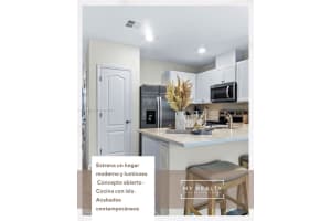 2915 Canary Ave 2915 Davenport, FL 33837 - MLS#A11930250