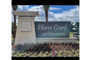 2915 Canary Ave 2915 Davenport, FL 33837 - MLS#A11930250