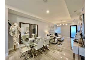 7825 NW 104th Ave #33, Doral, FL 33178, - MLS#A11930252