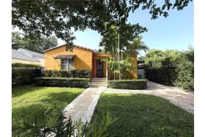 2308 Sw 23rd Ter, Miami 2308 Sw 23rd Ter, Miami