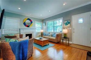 2308 Sw 23rd Ter Miami, FL 33145 - MLS#A11930253