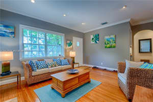 2308 Sw 23rd Ter Miami, FL 33145 - MLS#A11930253