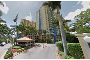 5077 Nw 7th St 416, Miami