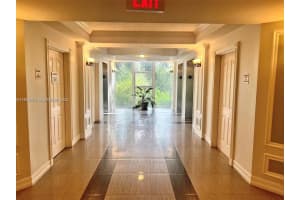 5077 NW 7th St APT 416, Miami, FL 33126, - MLS#A11930254