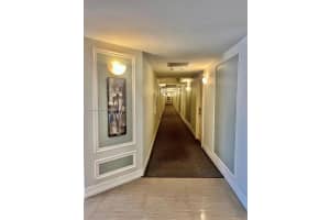 5077 NW 7th St APT 416, Miami, FL 33126, - MLS#A11930254