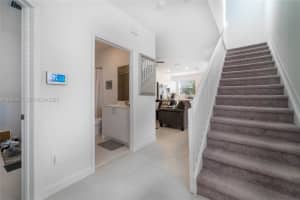 13312 Sw 286th St Homestead, FL 33033 - MLS#A11930257