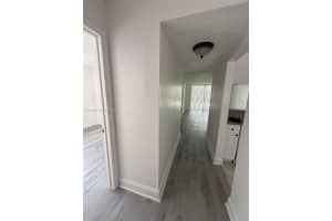 19729 SW 114th Ave APT 251, Miami, FL 33157, - MLS#A11930259