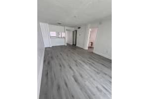 19729 SW 114th Ave APT 251, Miami, FL 33157, - MLS#A11930259